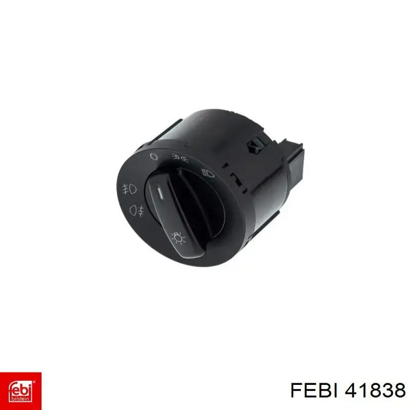 Рычаг задней подвески поперечный правый NK 5013455 цена, от 16.37 USD