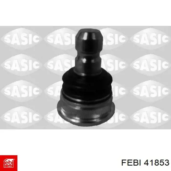 Купить 41853 Febi Нижняя шаровая опора