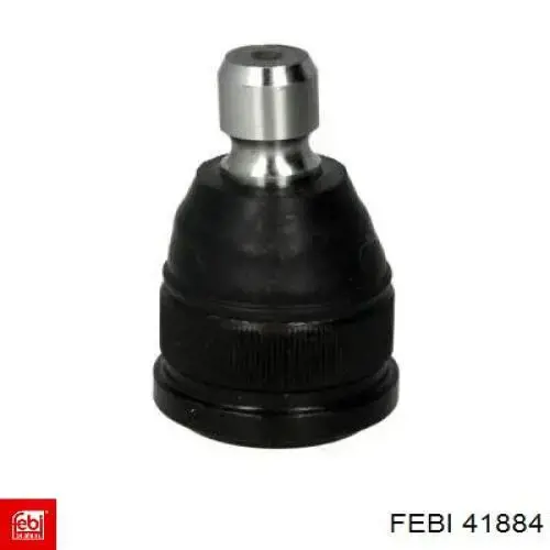 Купить 41884 Febi Нижняя шаровая опора