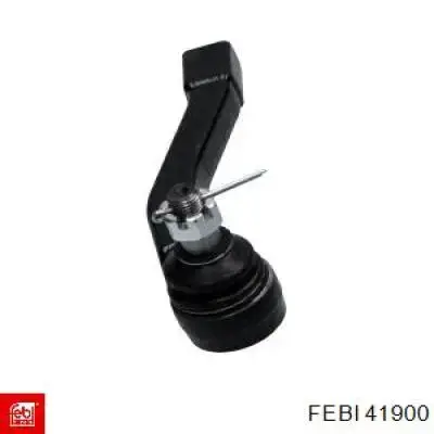 Рулевой наконечник 41900 Febi