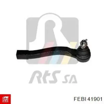Купить 41901 Febi Наконечник рулевой тяги, внешний