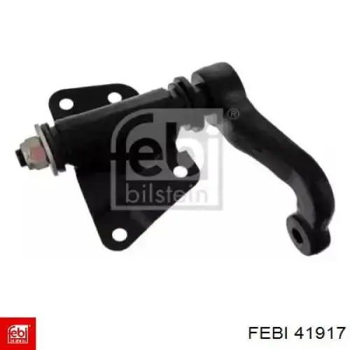 Купить 41917 Febi Рычаг маятниковый