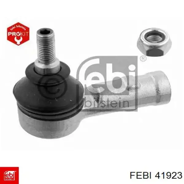 Рулевой наконечник Febi 41923 цена, от 17.18 USD