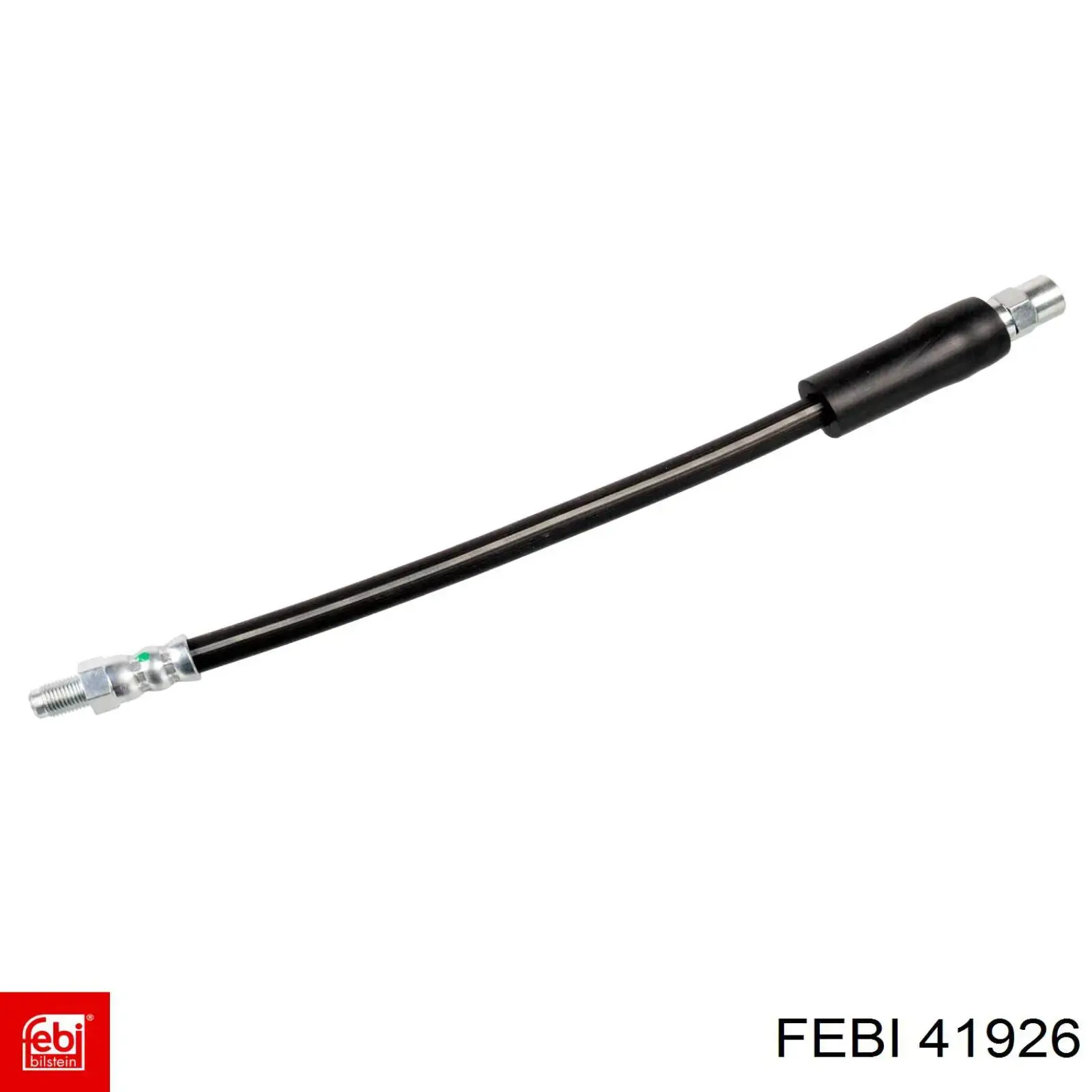 Рулевая тяга Febi 41926 цена, от 13.66 USD