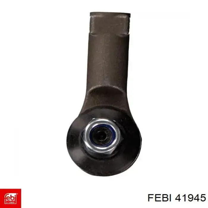 Рулевой наконечник Febi 41945 цена, от 8.87 USD