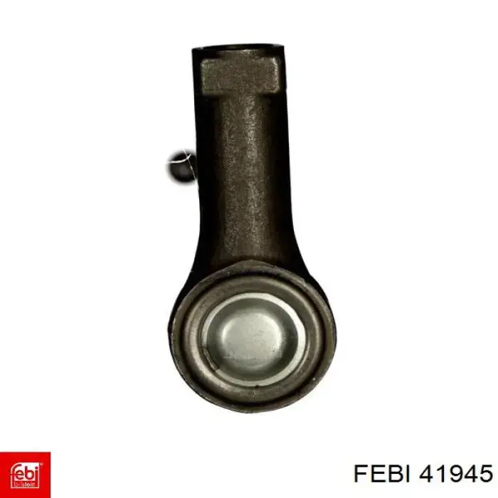 Купить 41945 Febi Наконечник рулевой тяги, внешний