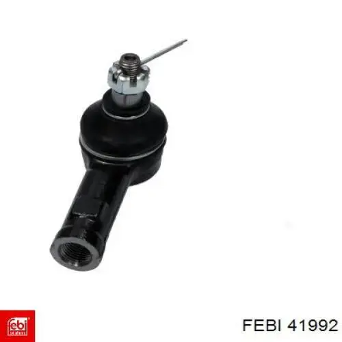 Купить 41992 Febi Наконечник рулевой тяги, внешний