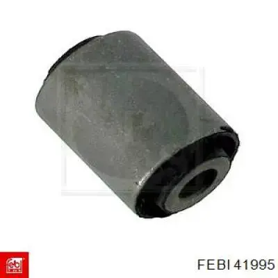 Купить 41995 Febi Сайлентблок нижний передней подвески
