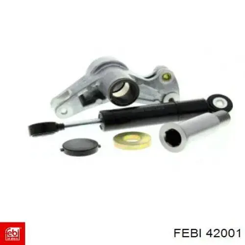 42001 Febi