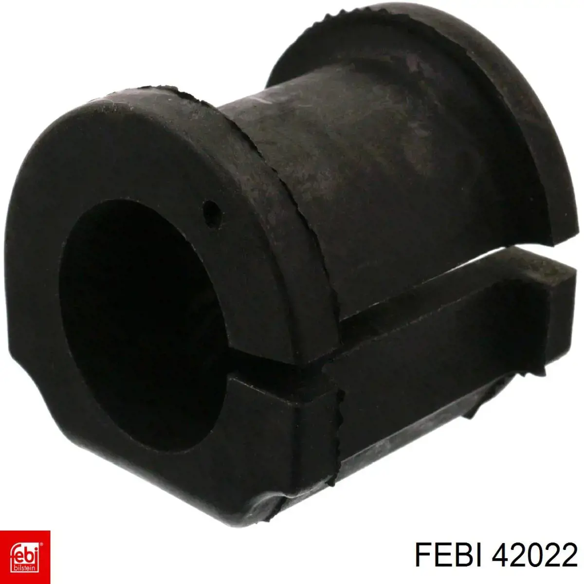 42022 Febi