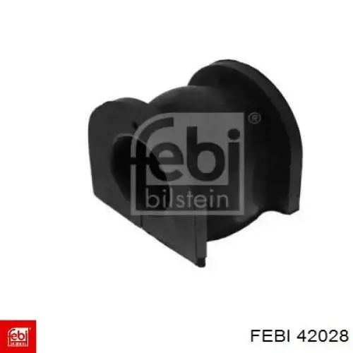  42028 Febi