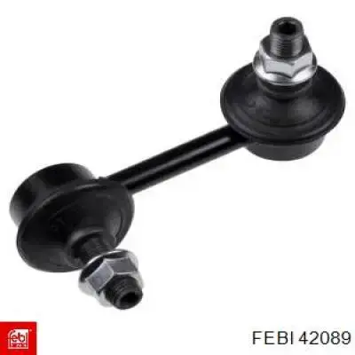 Купить 42089 Febi Солдатик правый