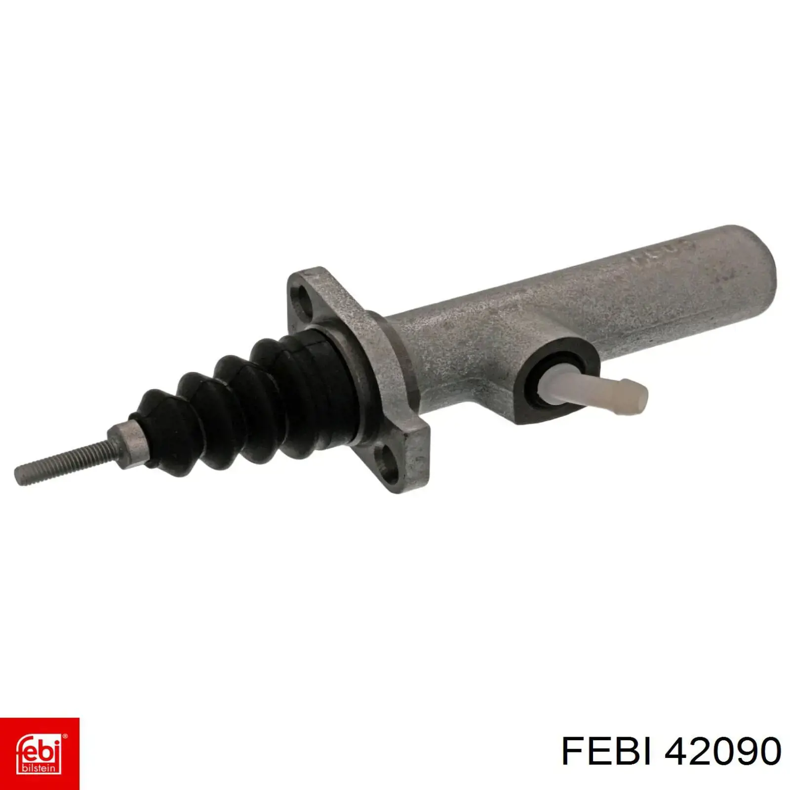 Задняя левая тяга стабилизатора Febi 42090 цена, от 11.51 USD