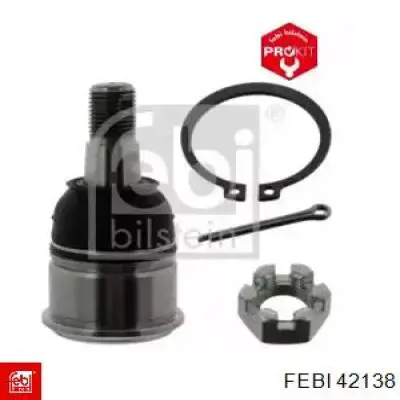 Купить 42138 Febi Нижняя шаровая опора