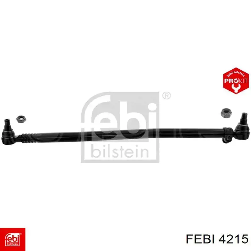  Ролик ГРМ Volvo 740 