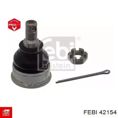 42154 Febi