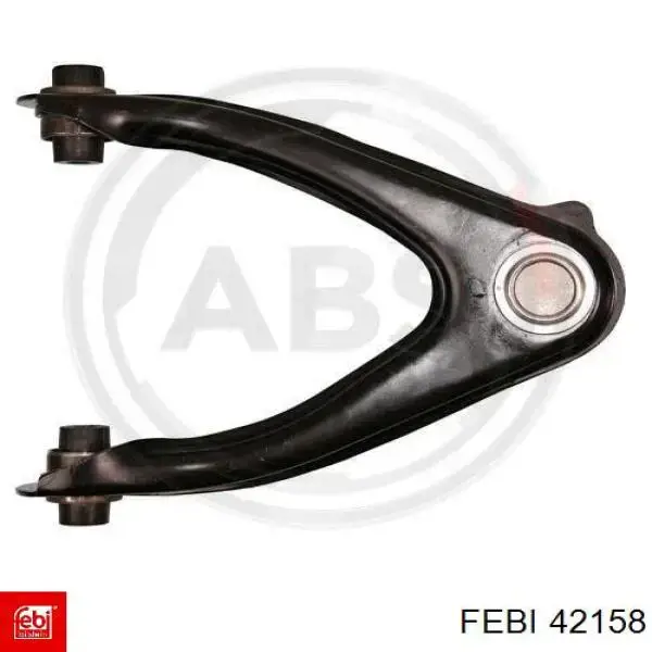 Купить 42158 Febi Верхний рычаг