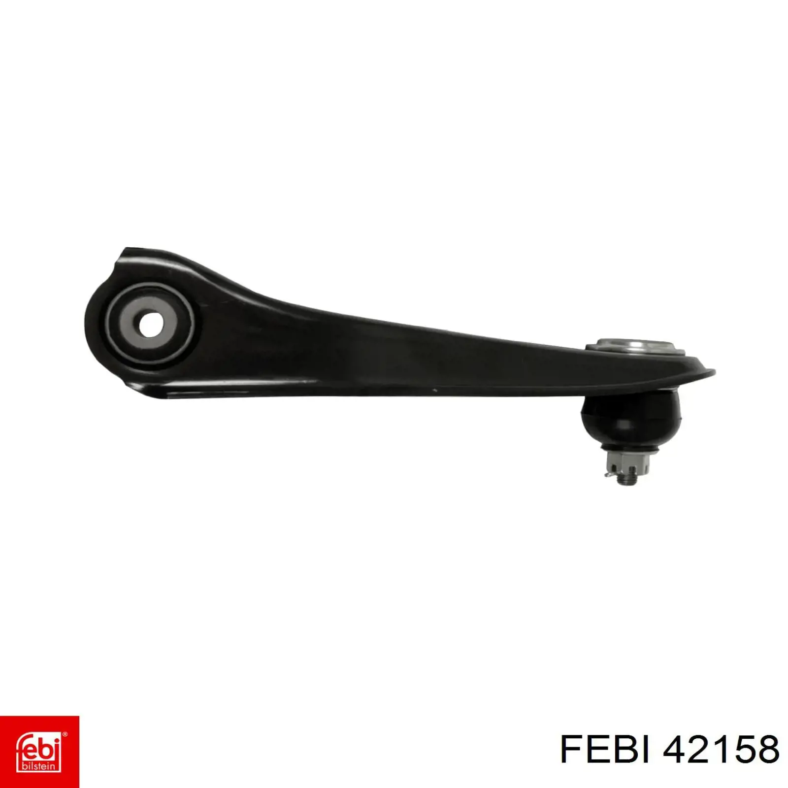 Верхний рычаг 42158 Febi