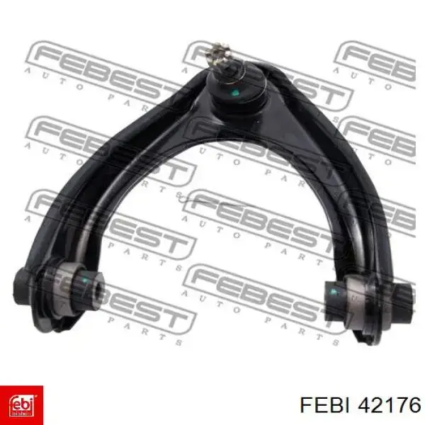 Купить 42176 Febi Верхний рычаг