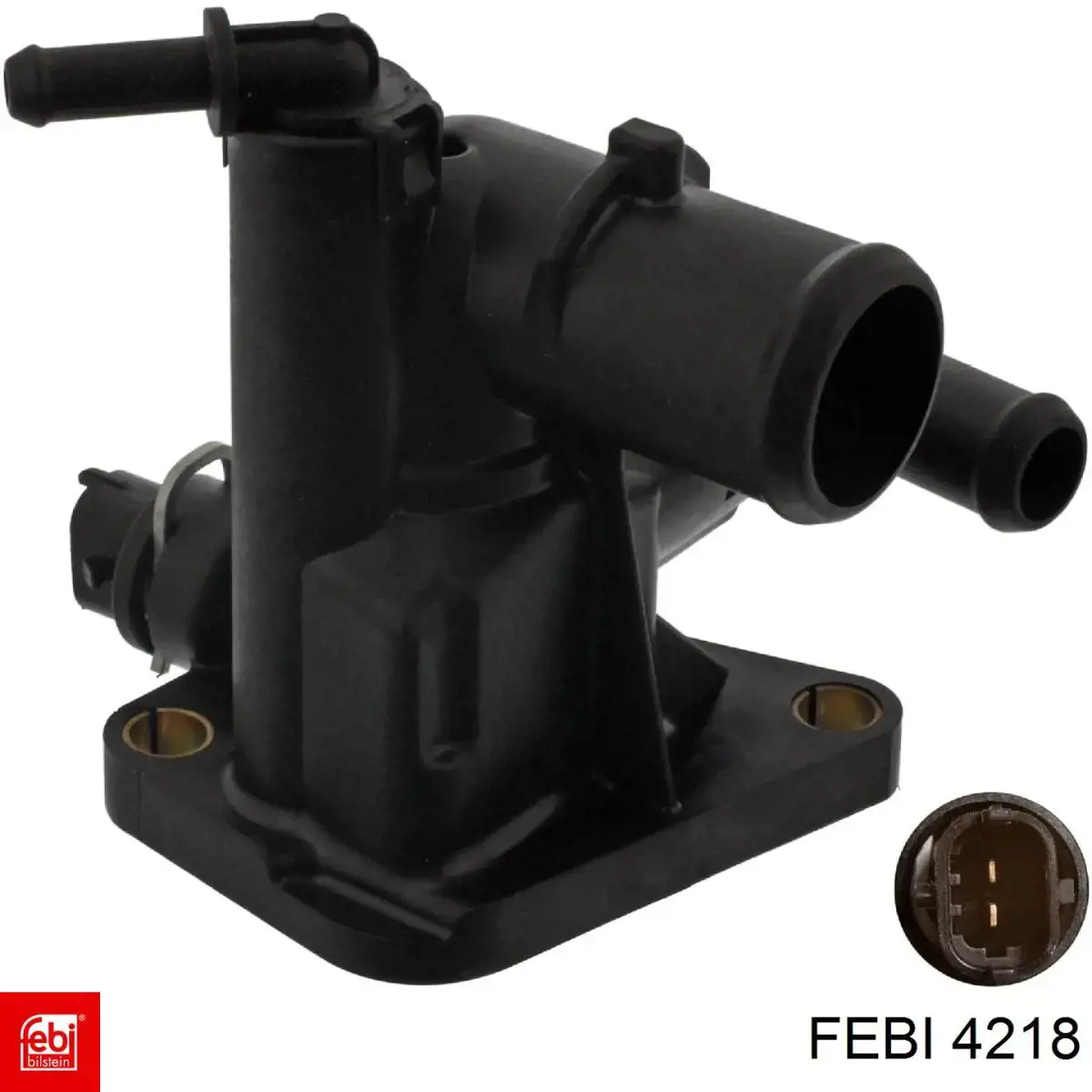 Паразитный ролик ГРМ 21435556 Pro-parts