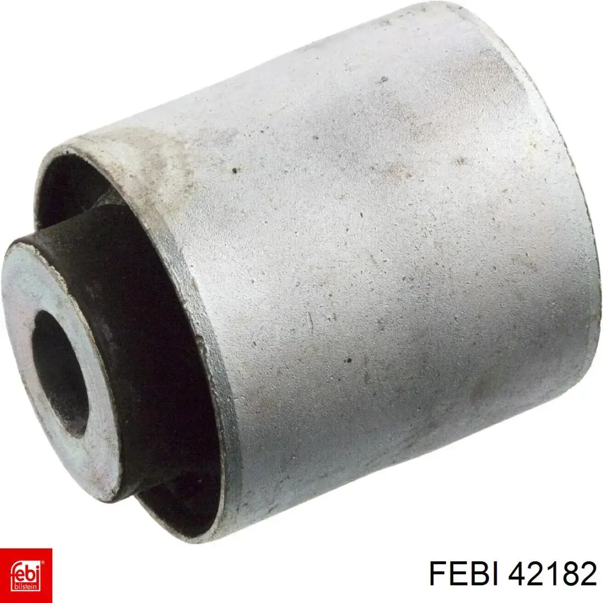 Верхняя шаровая опора Febi 42182 цена, от 19.45 USD