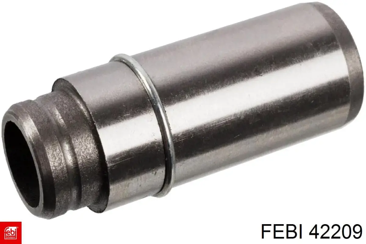 Рулевая тяга Febi 42209 цена, от 13.94 USD