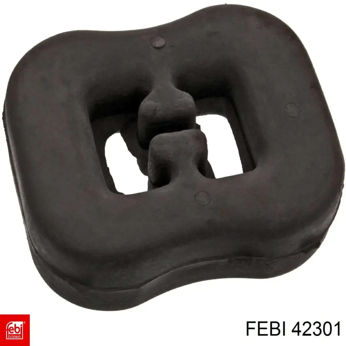 Купить 42301 Febi Рулевая тяга