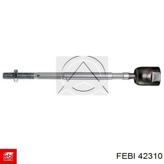 Рулевая тяга 42310 Febi