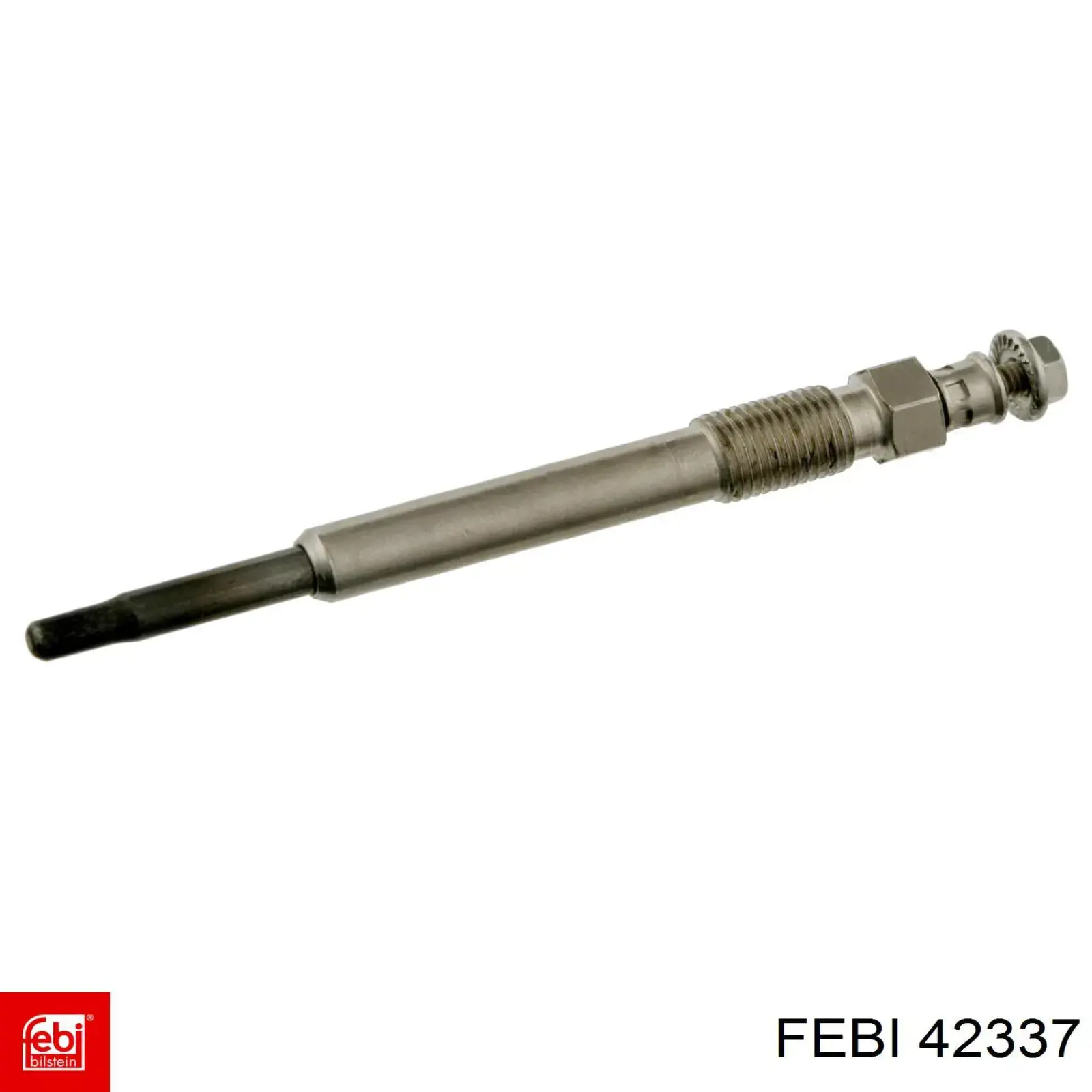 Купить UH7128480 Mazda Сайлентблок серьги рессоры
