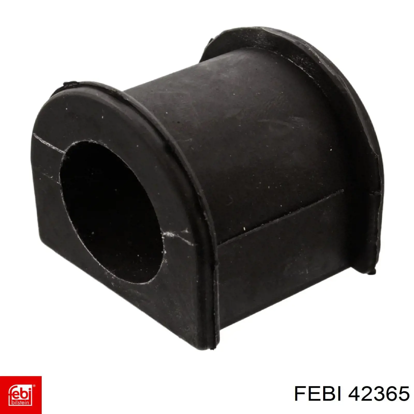 42365 Febi