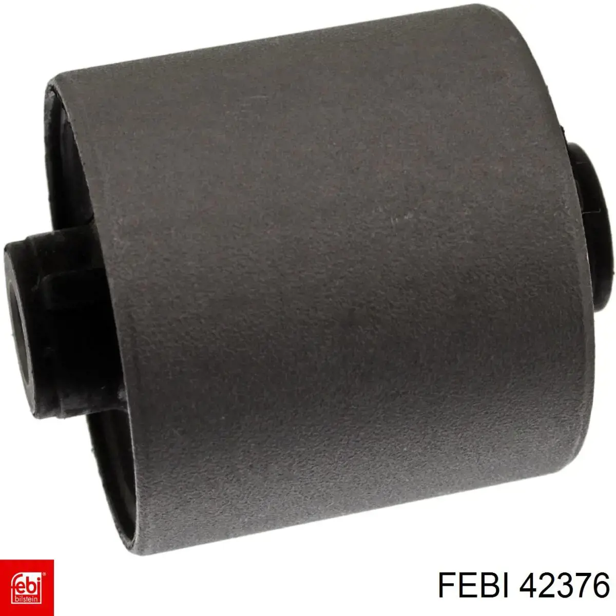 Сайлентблок передней подвески Febi 42376 цена, от 13.62 USD