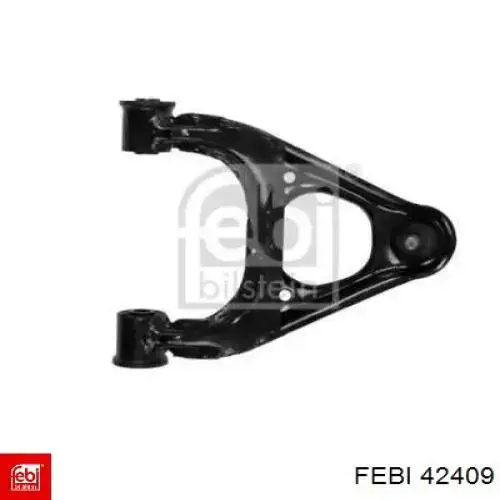 Купить NA0134200A Mazda 