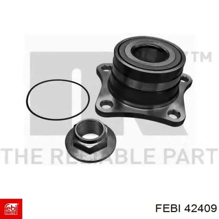  NA0134200A Mazda