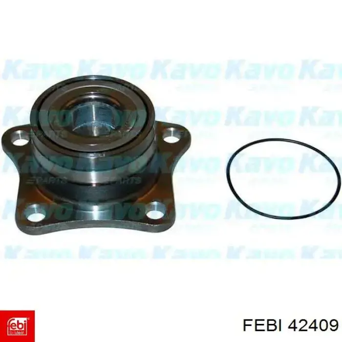  Mazda NA0134200A