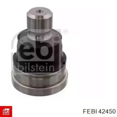 Шаровая опора, нижняя Febi 42450 цена, от 15.72 USD