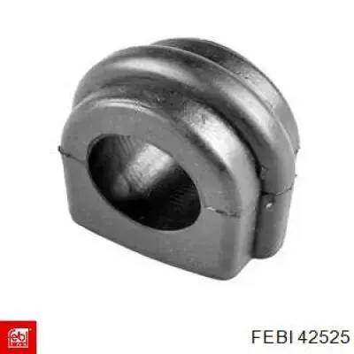 Втулка переднего стабилизатора Febi 42525 цена, от 5.24 USD