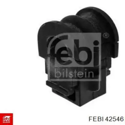 42546 Febi