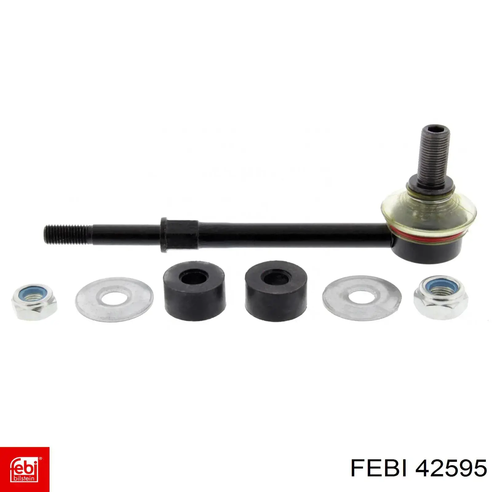 Купить 42595 Febi Солдатик правый