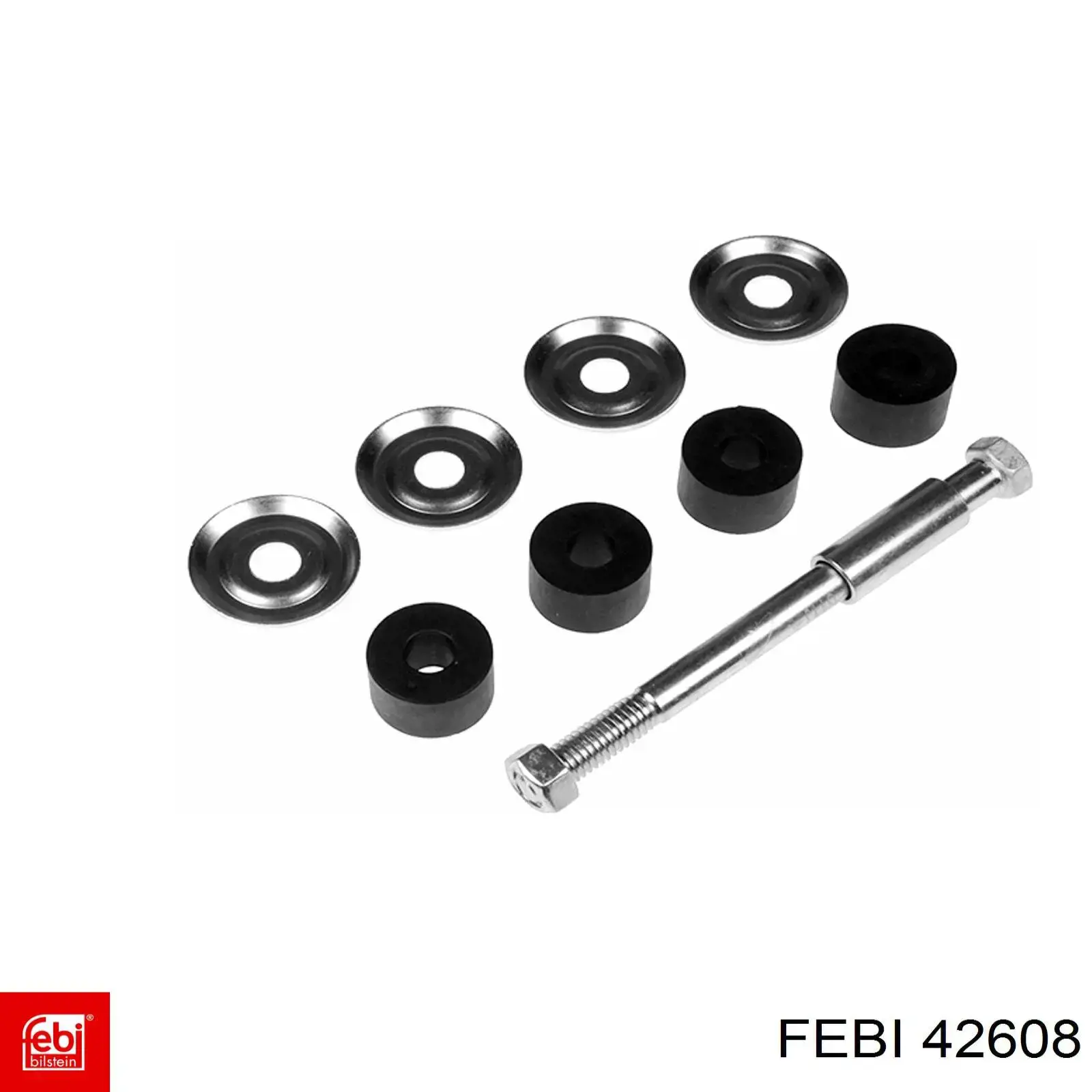 42608 Febi