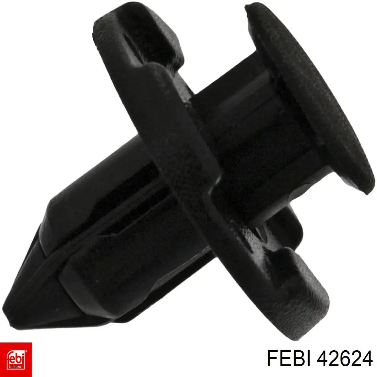 Верхняя шаровая опора Febi 42624 цена, от 37.95 USD