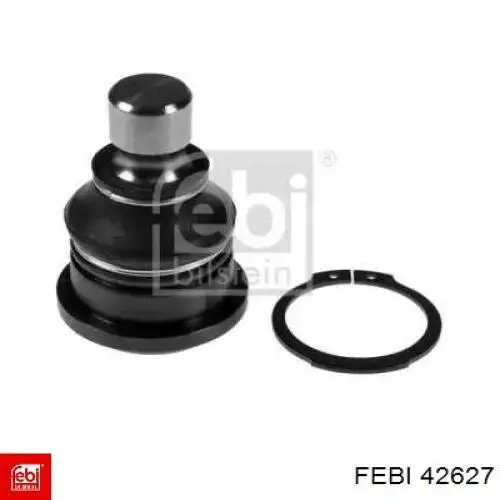 Купить 42627 Febi Нижняя шаровая опора