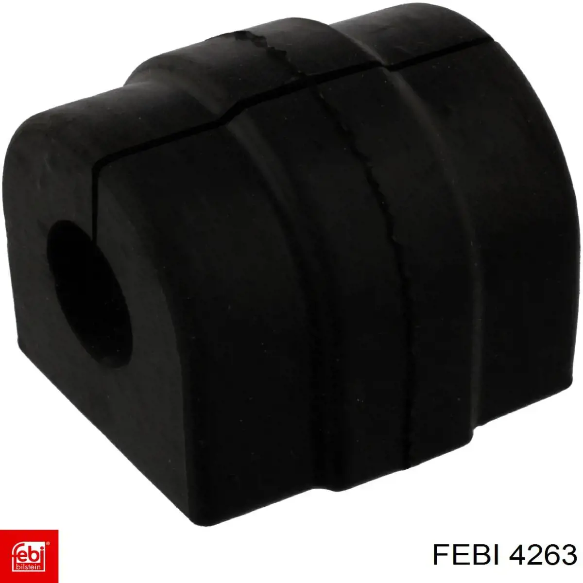 Купить 4263 Febi 