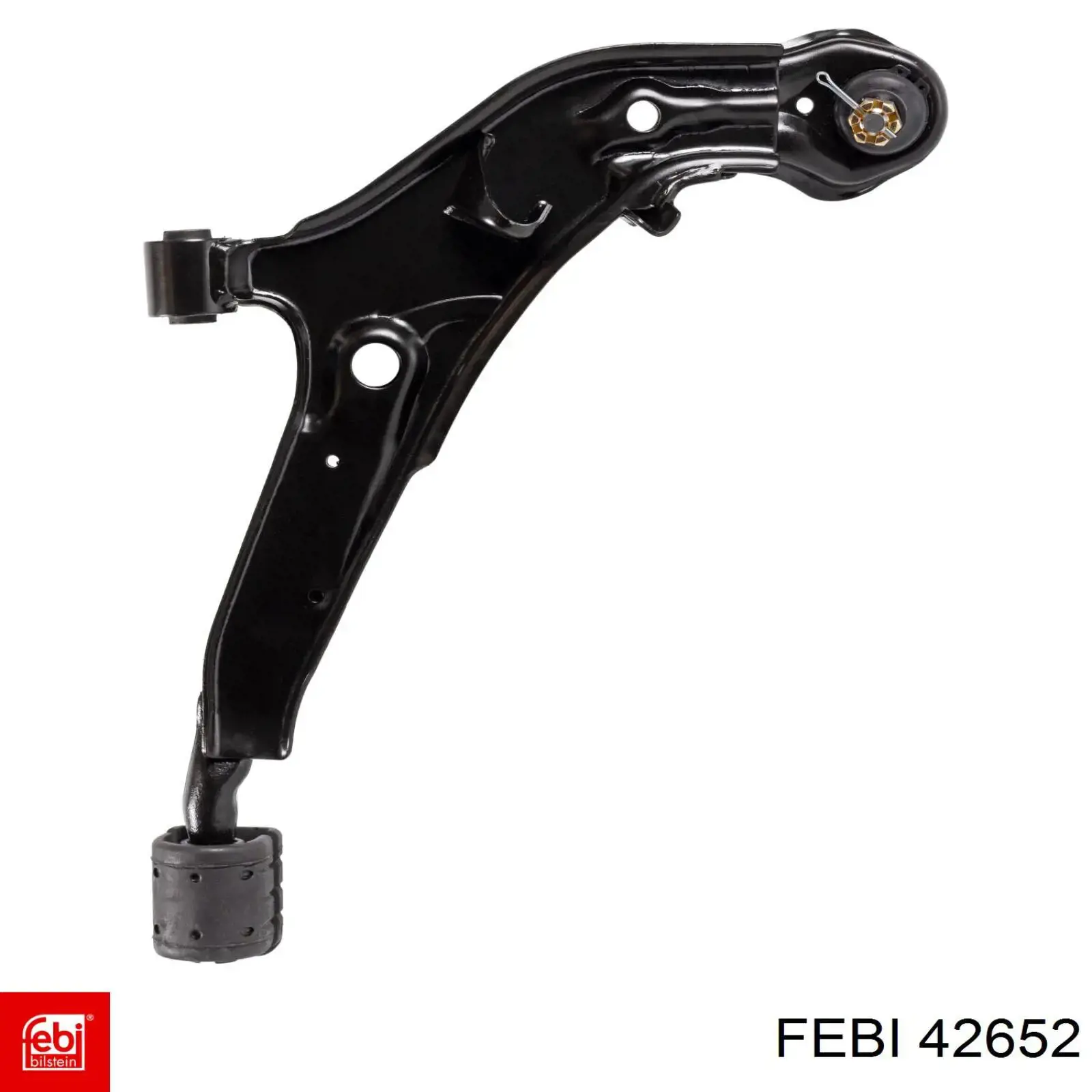 42652 Febi