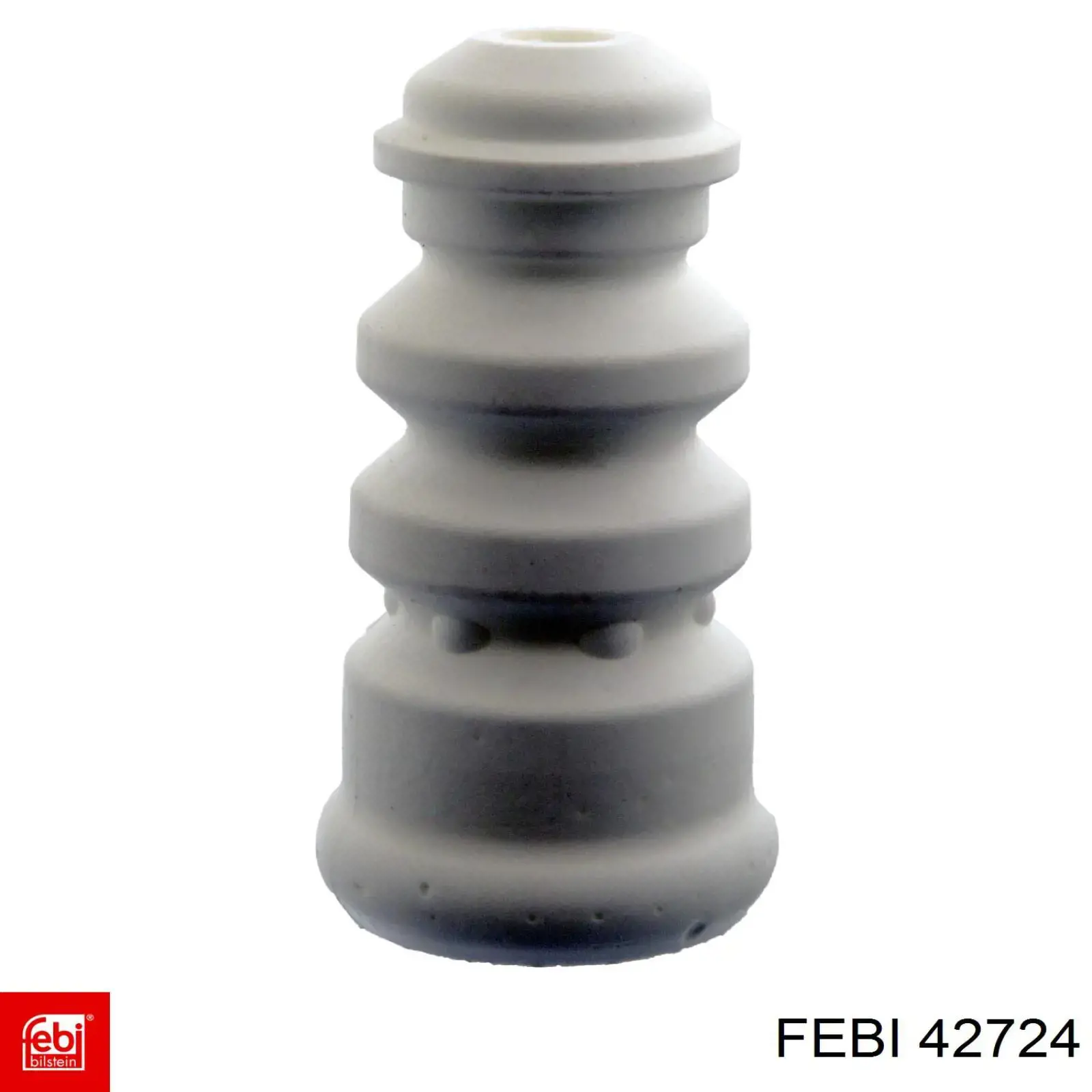 Рулевой наконечник Febi 42724 цена, от 11.60 USD