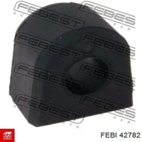42782 Febi