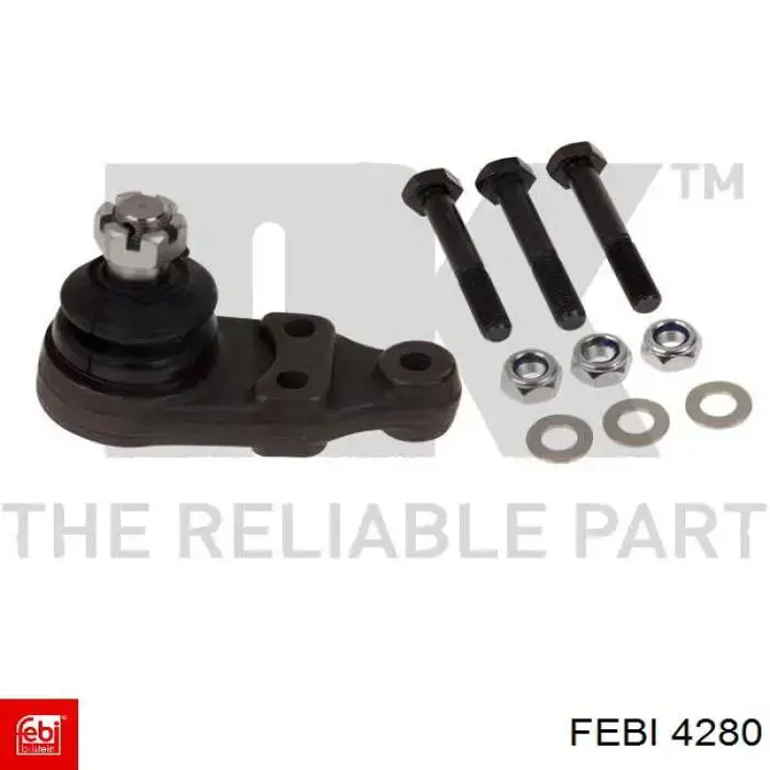 Сайлентблок 90135714 Opel