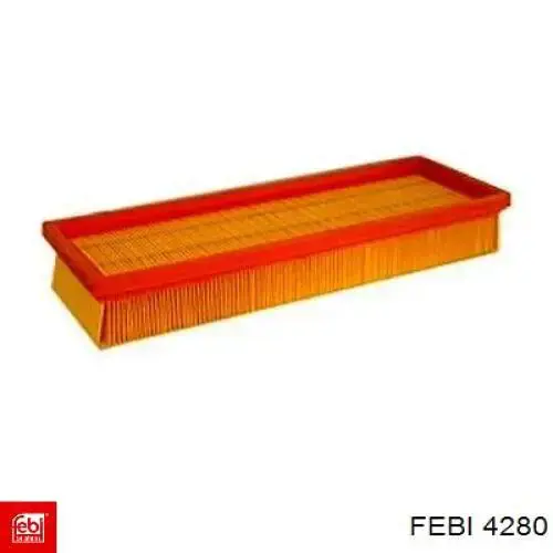 Сайлентблок передней балки Boge 87048A цена, от 6.31 USD