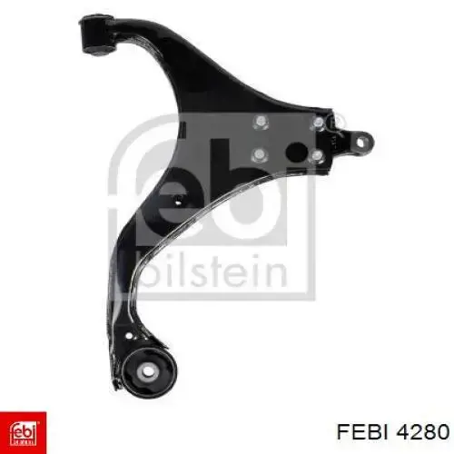 Сайлентблок 23000520001 Boge