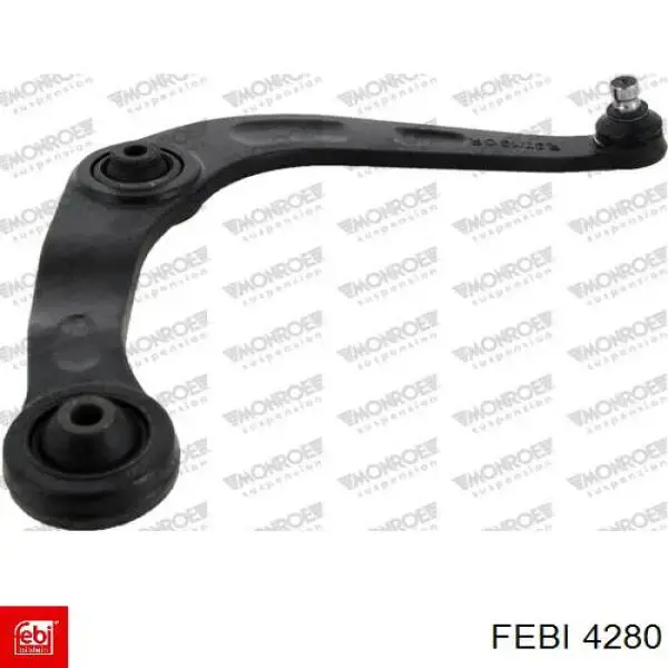 Купить 90135714 Opel Сайлентблок переднего подрамника