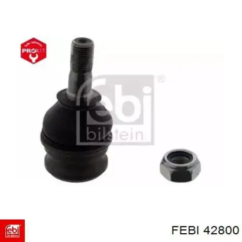 Шаровая опора, нижняя Frap 1017 цена, от 9.20 USD